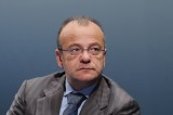 Gianfranco Rotondi ricorda Pasquale Grasso nel ventennale della sua scomparsa Gianfranco Rotondi ricorda Pasquale Grasso nel ventennale della sua scomparsa