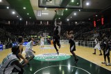 Basket – Domani il derby tra la Juvecaserta e la Sidigas Avellino