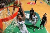 Basket: Avellino ha piu’ gas, Roma cede all’overtime Basket: Avellino ha piu’ gas, Roma cede all’overtime