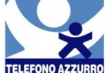 Manifestazione di telefono azzurro: l’impegno della Pro Loco di Sant’Angelo dei Lombardi