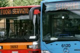 Trasporti, la Pro Loco di Sant’Angelo accanto ai lavoratori e studenti Trasporti, la Pro Loco di Sant’Angelo accanto ai lavoratori e studenti