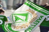 Calciomercato. L’Avellino segue Ferrario e Pisacane per la difesa Calciomercato. L’Avellino segue Ferrario e Pisacane per la difesa