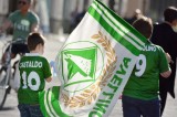 L’Avellino in campo l’11 agosto per la Coppa Italia L’Avellino in campo l’11 agosto per la Coppa Italia