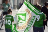 Avellino Calcio – Taccone lascia