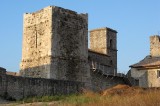 Sant’Angelo L. – Goleto: risorsa da conoscere e preservare Sant’Angelo L. – Goleto: risorsa da conoscere e preservare