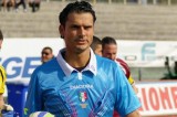 Avellino calcio: “E’ Benassi di Bologna l’arbitro di Trapani – Avellino” Avellino calcio: “E’ Benassi di Bologna l’arbitro di Trapani – Avellino”