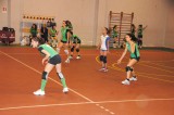 Volley femminile Avellino – Ecco i prossimi impegni della squadra.