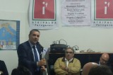 Incentivi fiscali per i fabbricati, ok dal Ministro Lupi a proposta D’Agostino Incentivi fiscali per i fabbricati, ok dal Ministro Lupi a proposta D’Agostino