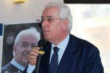 Amministrative, Foti incontra gli elettori Amministrative, Foti incontra gli elettori