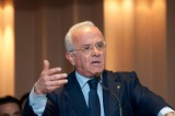 Approvata la legge per la salvaguardia dei suoli agricoli. Foglia: “Puntiamo su agricoltura e giovani” Approvata la legge per la salvaguardia dei suoli agricoli. Foglia: “Puntiamo su agricoltura e giovani”