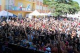 Ariano Folk Festival: a Trevico la presentazione della kermesse musicale