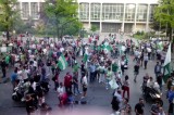 SERIE B – “Voliamo in alto: serie A” SERIE B – “Voliamo in alto: serie A”