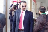 Petitto: “ Nessuna delusione per gli avellinesi e nessuno spreco di denaro” Petitto: “ Nessuna delusione per gli avellinesi e nessuno spreco di denaro”