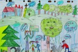 Santo Stefano del Sole, il 25 maggio torna ‘L’Albero Vagabondo’ Santo Stefano del Sole, il 25 maggio torna ‘L’Albero Vagabondo’