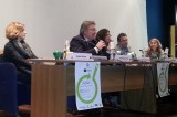 Ariano Irpino – Progetto Recoil: dal 7 luglio al via la distribuzione gratuita Ariano Irpino – Progetto Recoil: dal 7 luglio al via la distribuzione gratuita