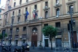 Regione Campania, Passariello (FdI/An): “il centrosinistra oltre i limiti di decenza”