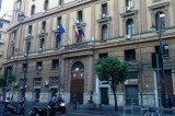 Regione, 14 mln euro per 4 interventi depurazione fognaria