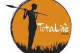 Continua la solidarietà di Totalife Onlus Continua la solidarietà di Totalife Onlus