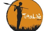 Total life presenta Memorial Gabry un ponte per l’Africa