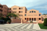 Riabilitazione neuromotoria, giornata di studio a Villamaina Riabilitazione neuromotoria, giornata di studio a Villamaina