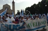 Contratto di lavoro OTD. Il presidente Stolfa (Filas Ugl) esprime soddisfazione per il risultato raggiunto Contratto di lavoro OTD. Il presidente Stolfa (Filas Ugl) esprime soddisfazione per il risultato raggiunto