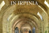 ‘Arte medievale in Irpinia’, nei prossimi giorni in libreria
