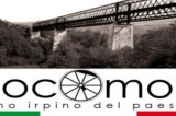 Disagi dei trasporti causa neve, la nota di In Loco Motivi Disagi dei trasporti causa neve, la nota di In Loco Motivi