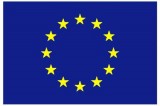 Ue: sei distretti in Campania per formare e innovare Ue: sei distretti in Campania per formare e innovare
