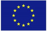 Europee ed Amministrative 2014 – CIA, incontro con i candidati il 19 Maggio