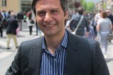 Rosario Caravano (Pd): “Ad Avellino Un Meridionalismo Responsabile Rosario Caravano (Pd): “Ad Avellino Un Meridionalismo Responsabile