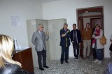 Cicalese lancia il “Laboratorio delle idee”: virtuale e operativo Cicalese lancia il “Laboratorio delle idee”: virtuale e operativo
