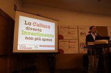 Comunali Avellino – Abolire i gettoni e ridurre le indennità Comunali Avellino – Abolire i gettoni e ridurre le indennità
