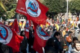 Scrutatori – Petracca (Comunisti Lavoratori) attacca Iacovacci: “Abbiamo altra concezione della politica” Scrutatori – Petracca (Comunisti Lavoratori) attacca Iacovacci: “Abbiamo altra concezione della politica”