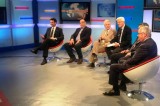 COMUNALI – Cicalese interviene a Rai 3 COMUNALI – Cicalese interviene a Rai 3