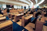 Rifiuti – Pica (Pd): “Accelerare sull’iter della nuova legge” Rifiuti – Pica (Pd): “Accelerare sull’iter della nuova legge”