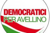 Pdci in “Democratici per Avellino”, lunedì la presentazione dei candidati