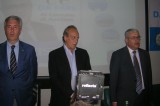 Ballottaggio Avellino – Nitto Palma affida la scelta del Pdl a Sibilia Ballottaggio Avellino – Nitto Palma affida la scelta del Pdl a Sibilia