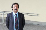 Comunali Avellino – Mirabile (Per Cambiare Avellino): “Tutelare le aree verde” Comunali Avellino – Mirabile (Per Cambiare Avellino): “Tutelare le aree verde”