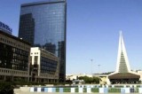 Regione – Approvato il “Catalogo dei Servizi” Regione – Approvato il “Catalogo dei Servizi”