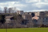 Sant’Angelo dei Lombardi (Av), inaugurazione Irpinia point