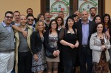 Amministrative, Trezza: “Risposte e fatti concreti per i cittadini” Amministrative, Trezza: “Risposte e fatti concreti per i cittadini”