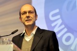 Commissione Bilancio – De Mita: “Per la crescita economica nel bilancio solo spese virtuose” Commissione Bilancio – De Mita: “Per la crescita economica nel bilancio solo spese virtuose”