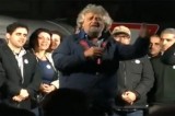 M5S, riprende il tour nelle periferie di Avellino M5S, riprende il tour nelle periferie di Avellino