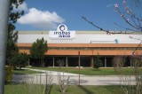 Irisbus, De Mita(Udc):“Piano Trasporti e politiche industriali, subito confronto con il Ministro Zanonato” Irisbus, De Mita(Udc):“Piano Trasporti e politiche industriali, subito confronto con il Ministro Zanonato”
