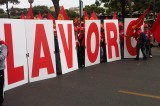 Lavoro: Trombetti, è incubo per questo sosteniamo giovani Lavoro: Trombetti, è incubo per questo sosteniamo giovani