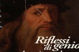 Caposele – Tavola Lucana, Barbatelli: “Nell’autoritratto di Leonardo c’è Aristotele?”