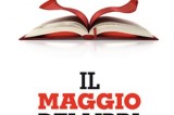 Mirabella Eclano, «Frantumi» chiude il maggio dei libri Mirabella Eclano, «Frantumi» chiude il maggio dei libri