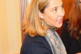 Mazzoni/ Disabili e Lavoro: L’Italia non è inclusiva. Appello a Renzi e Poletti Mazzoni/ Disabili e Lavoro: L’Italia non è inclusiva. Appello a Renzi e Poletti
