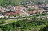 “Irpinia terra di culture”, grande successo per la manifestazione a Montoro “Irpinia terra di culture”, grande successo per la manifestazione a Montoro