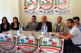 Comunali Avellino – Gliatta: “Incentivare l’abbattimento e la ricostruzione dei fabbricati fatiscenti”